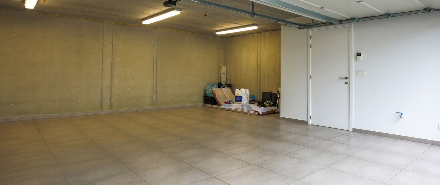 Huis te koop in Dilsen-Stokkem