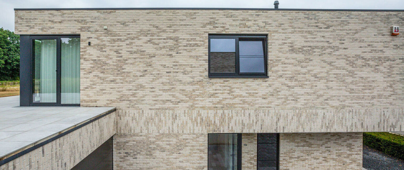 Huis te koop in Dilsen-Stokkem