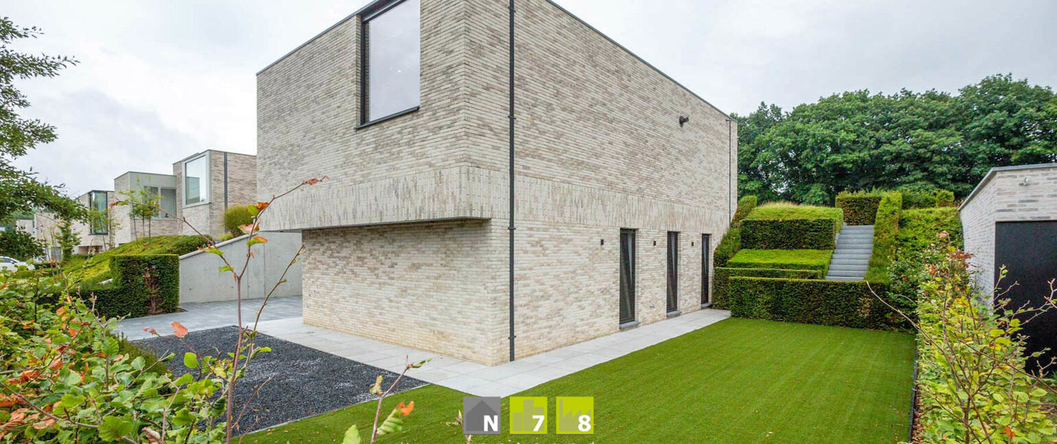 Huis te koop in Dilsen-Stokkem