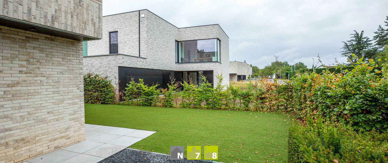 Huis te koop in Dilsen-Stokkem