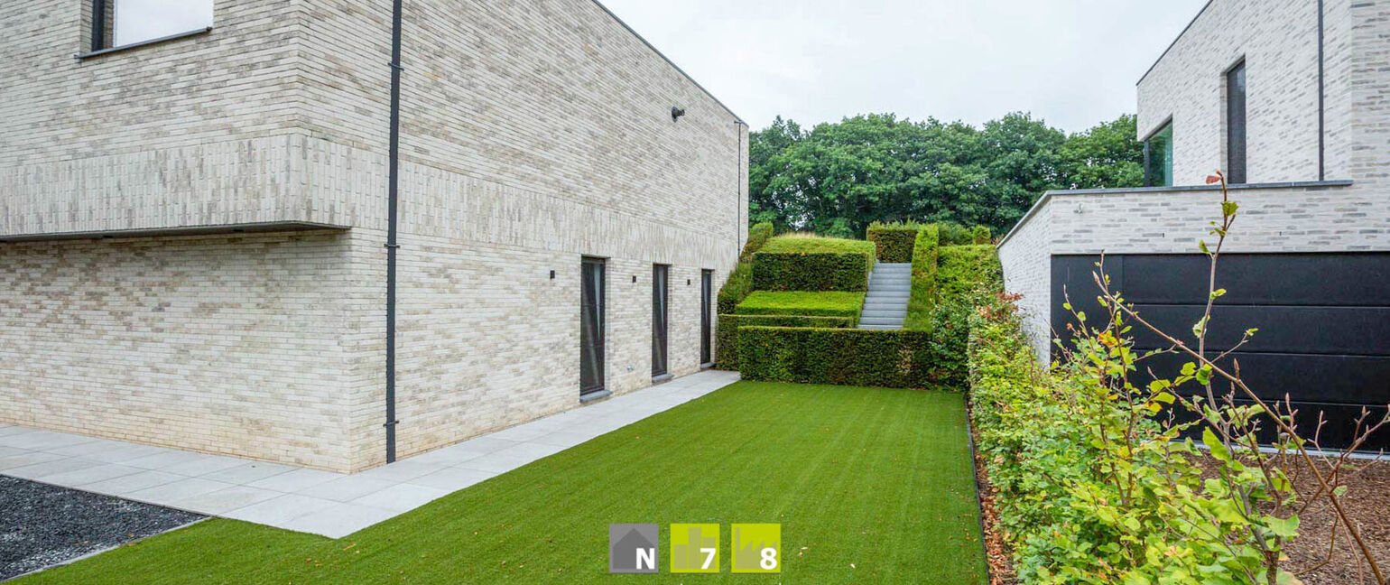 Huis te koop in Dilsen-Stokkem