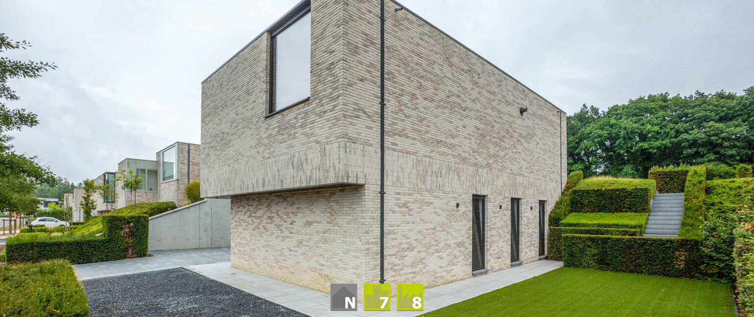 Huis te koop in Dilsen-Stokkem