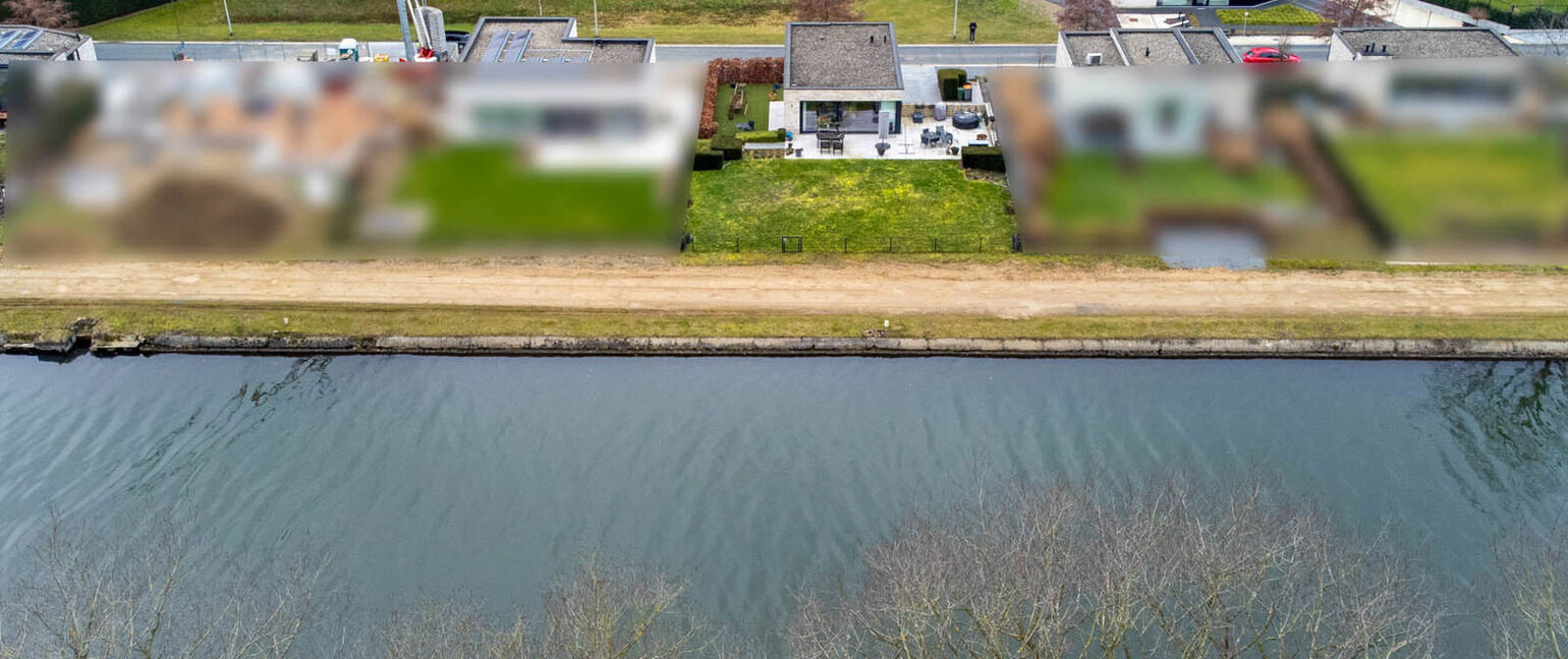 Huis te koop in Dilsen-Stokkem