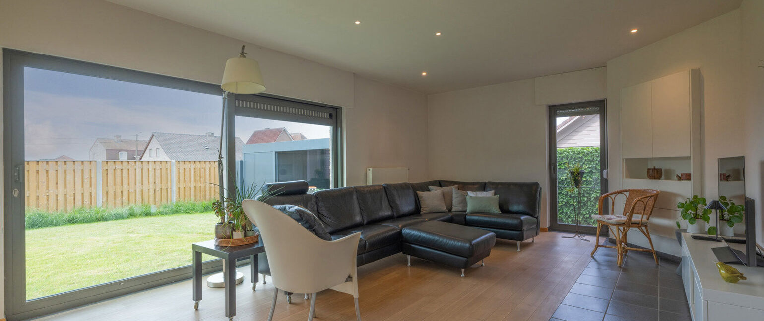 Huis te koop in Dilsen-Stokkem