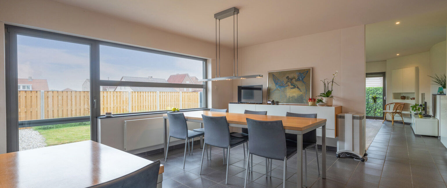 Huis te koop in Dilsen-Stokkem