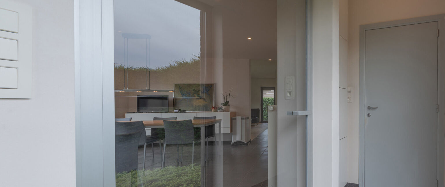 Huis te koop in Dilsen-Stokkem