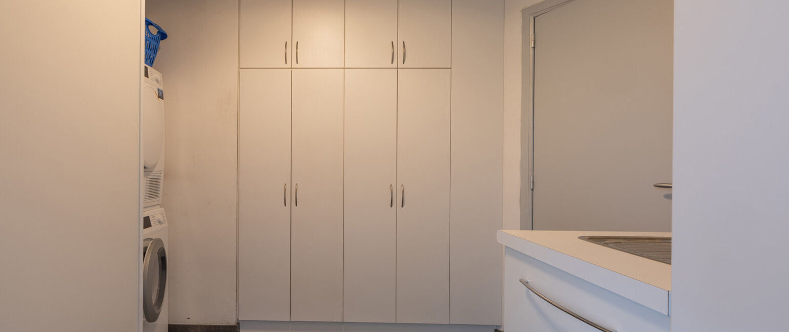 Huis te koop in Dilsen-Stokkem