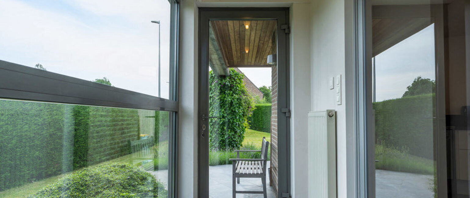 Huis te koop in Dilsen-Stokkem