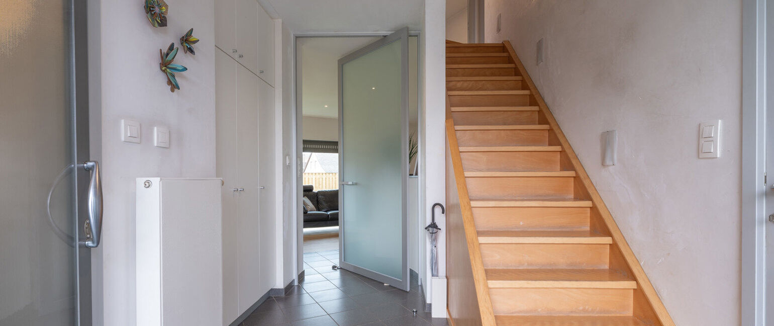 Huis te koop in Dilsen-Stokkem