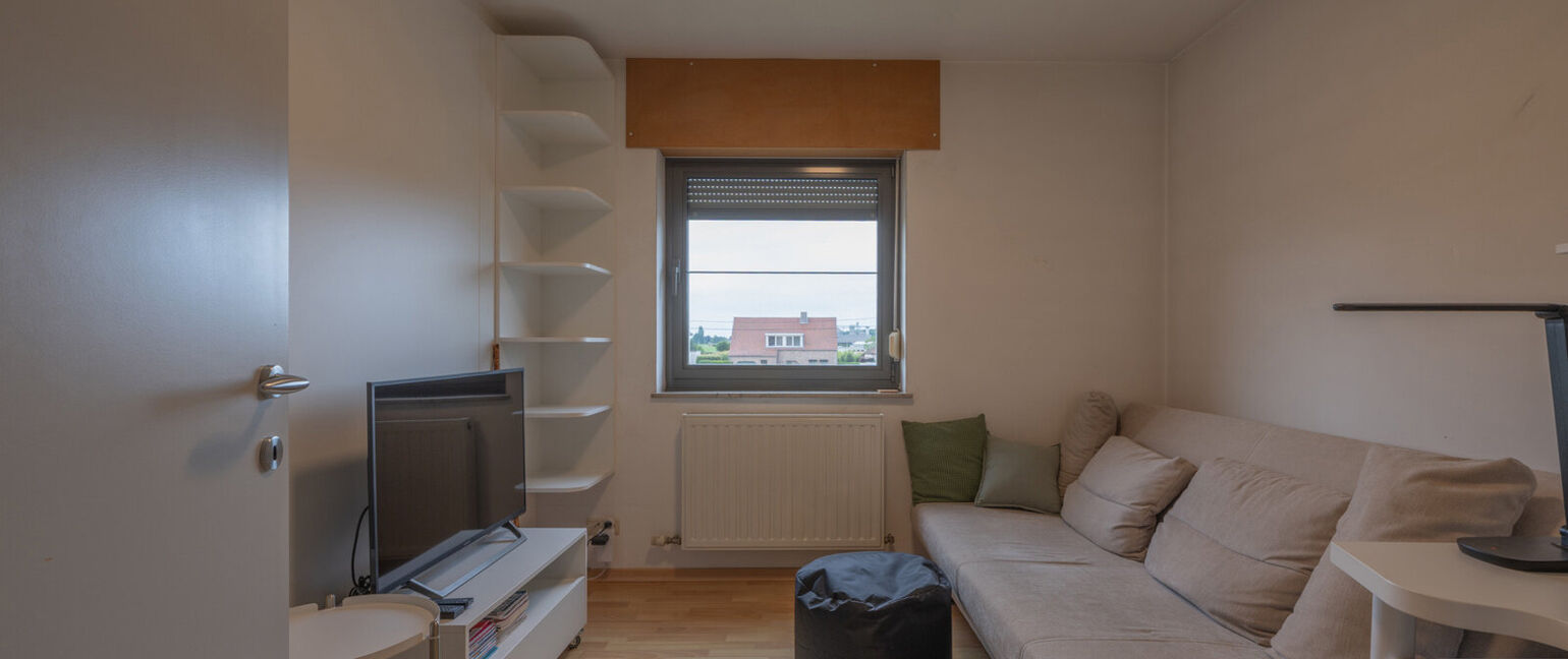 Huis te koop in Dilsen-Stokkem