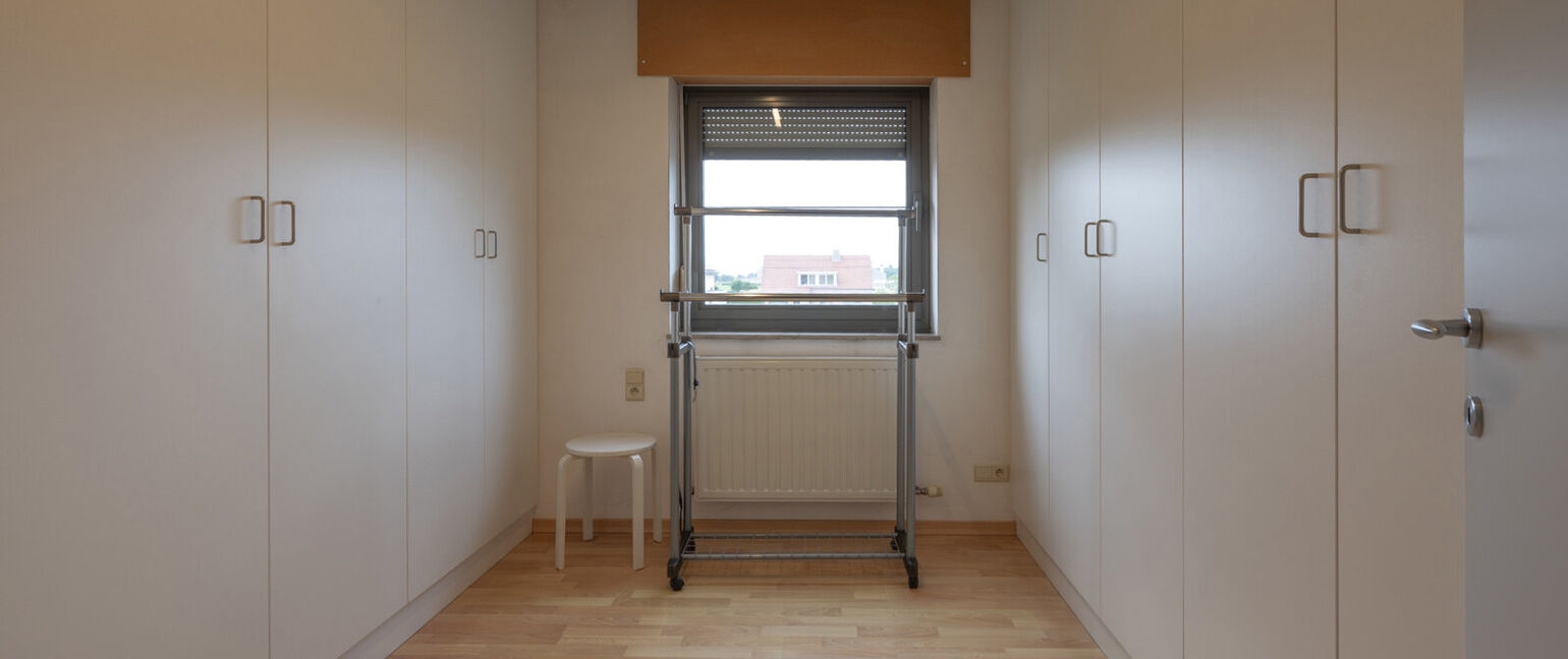Huis te koop in Dilsen-Stokkem