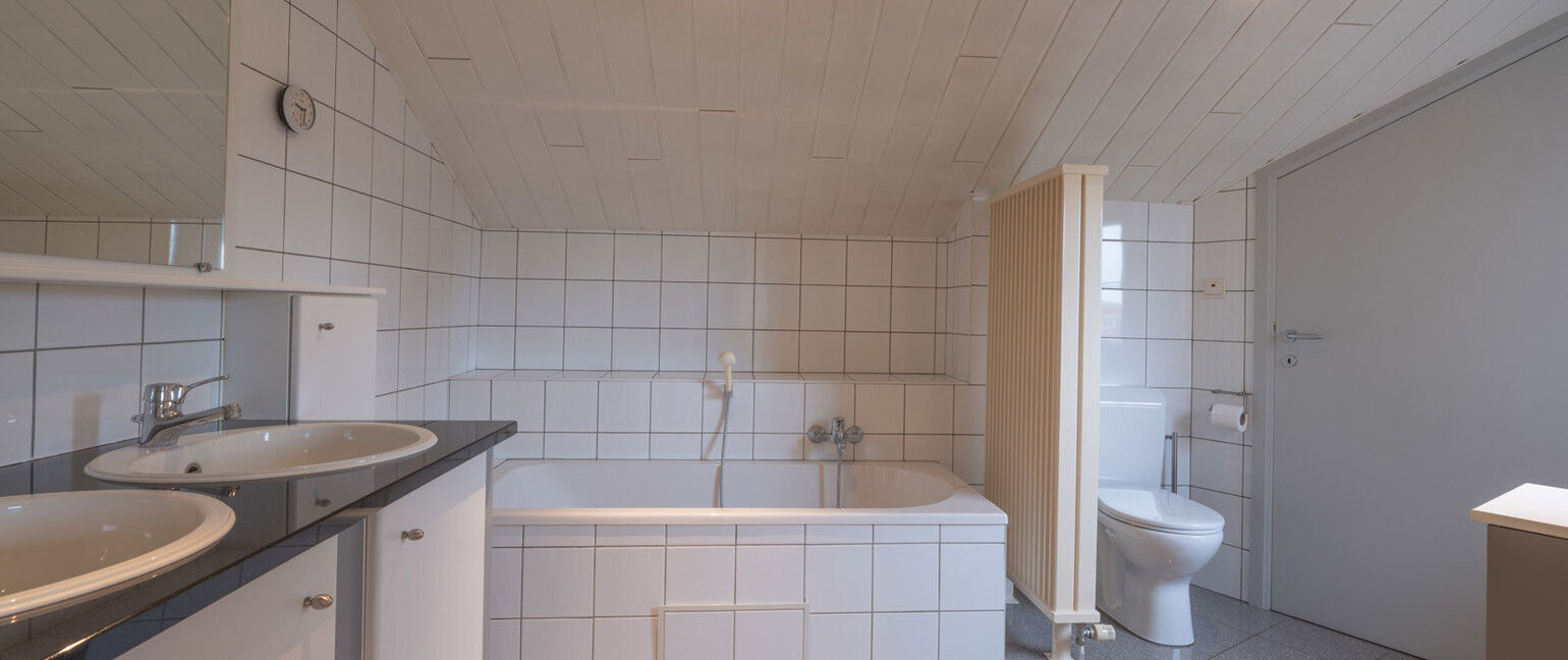 Huis te koop in Dilsen-Stokkem