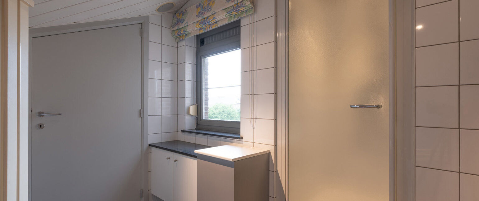 Huis te koop in Dilsen-Stokkem