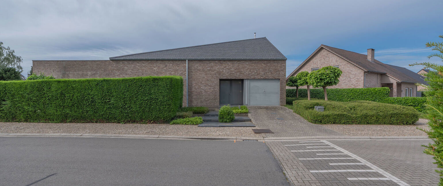 Huis te koop in Dilsen-Stokkem