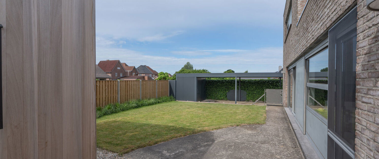Huis te koop in Dilsen-Stokkem