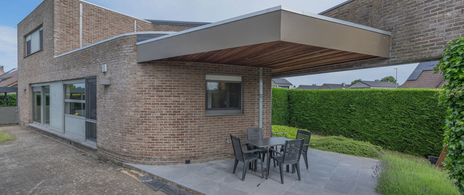 Huis te koop in Dilsen-Stokkem