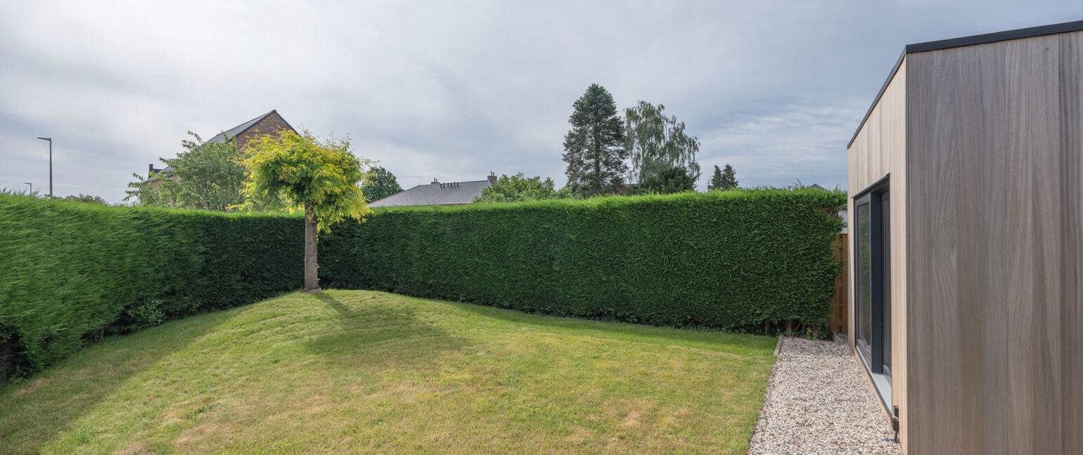 Huis te koop in Dilsen-Stokkem
