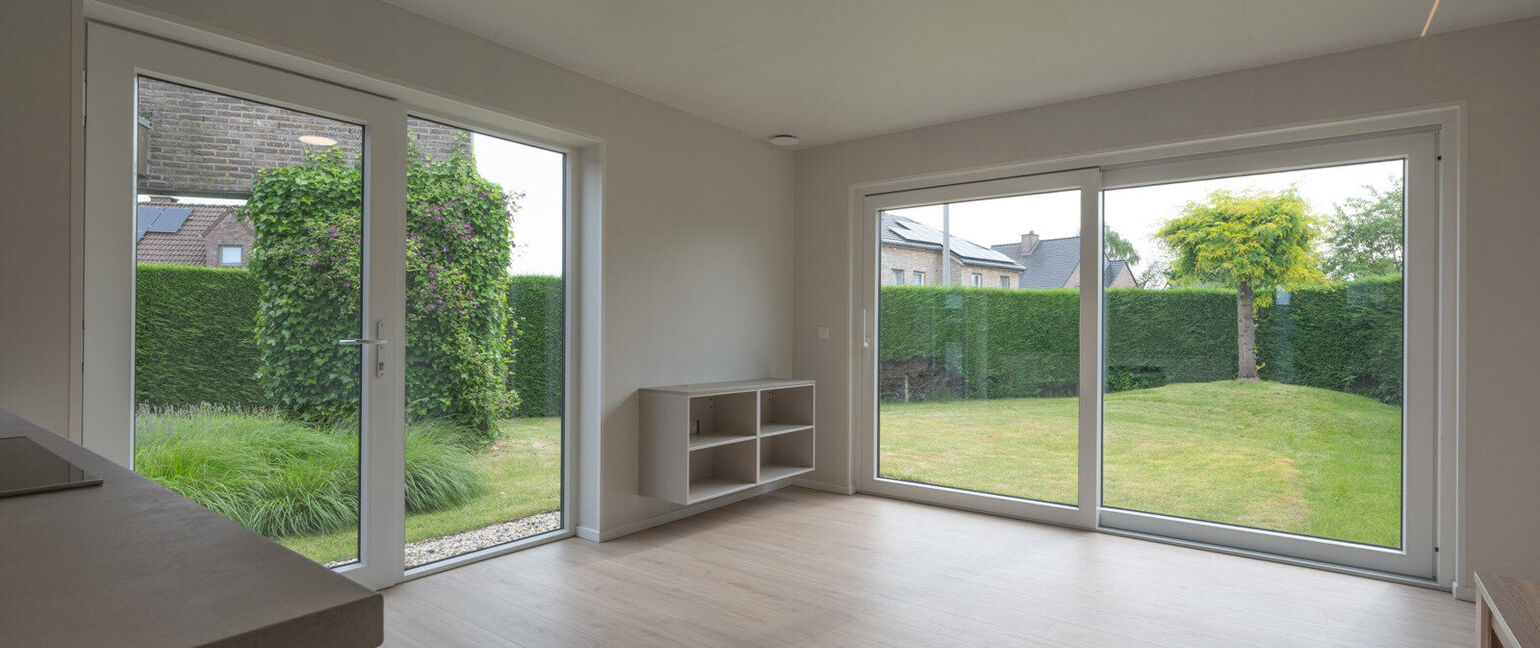 Huis te koop in Dilsen-Stokkem