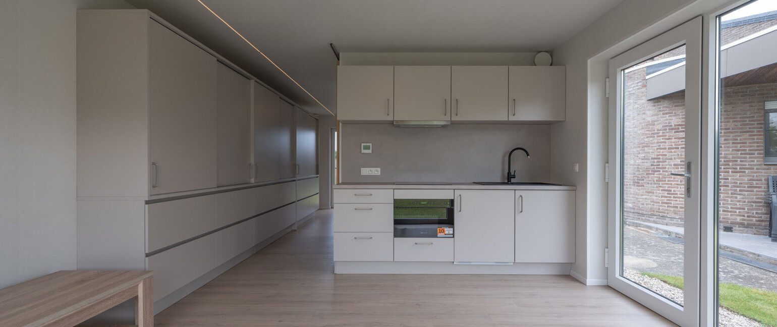 Huis te koop in Dilsen-Stokkem