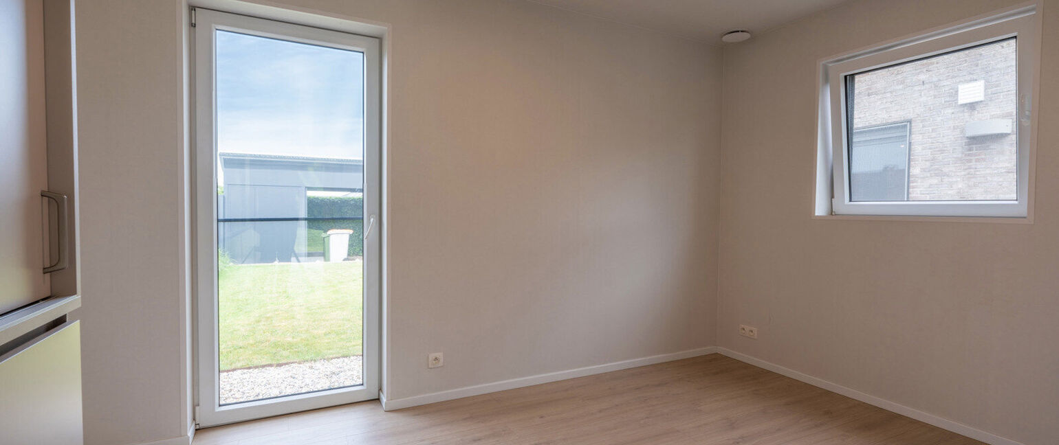 Huis te koop in Dilsen-Stokkem