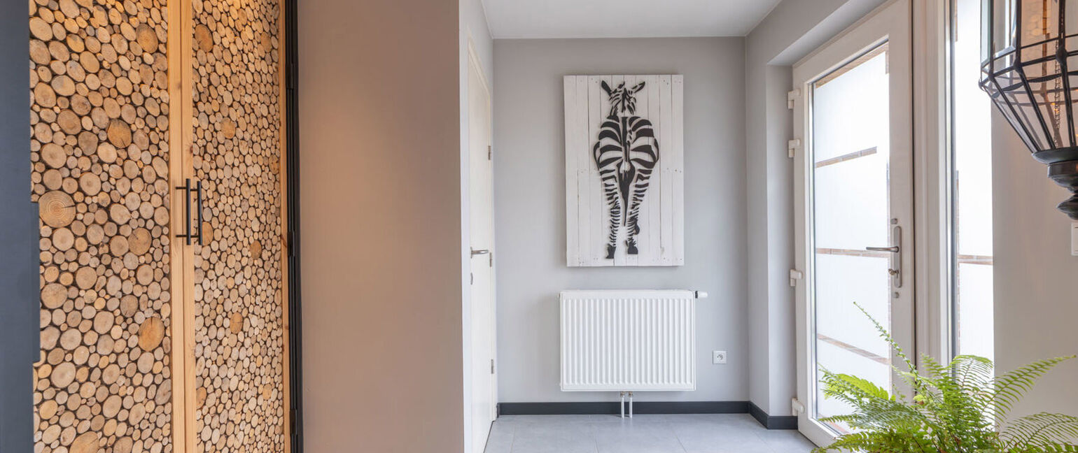 Huis te koop in Dilsen-Stokkem