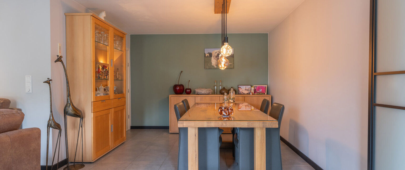 Huis te koop in Dilsen-Stokkem