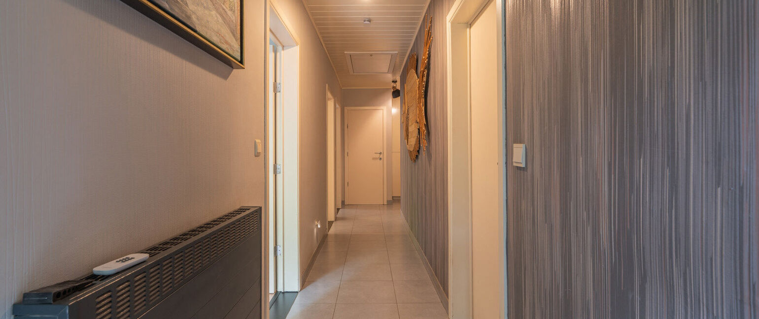 Huis te koop in Dilsen-Stokkem