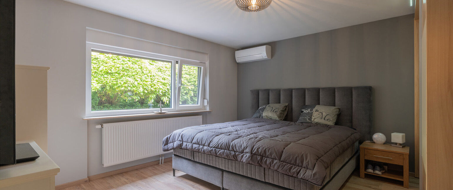 Huis te koop in Dilsen-Stokkem