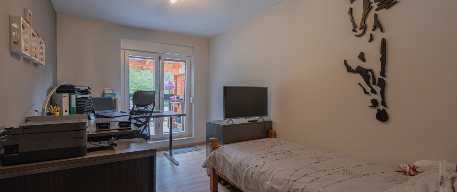 Huis te koop in Dilsen-Stokkem