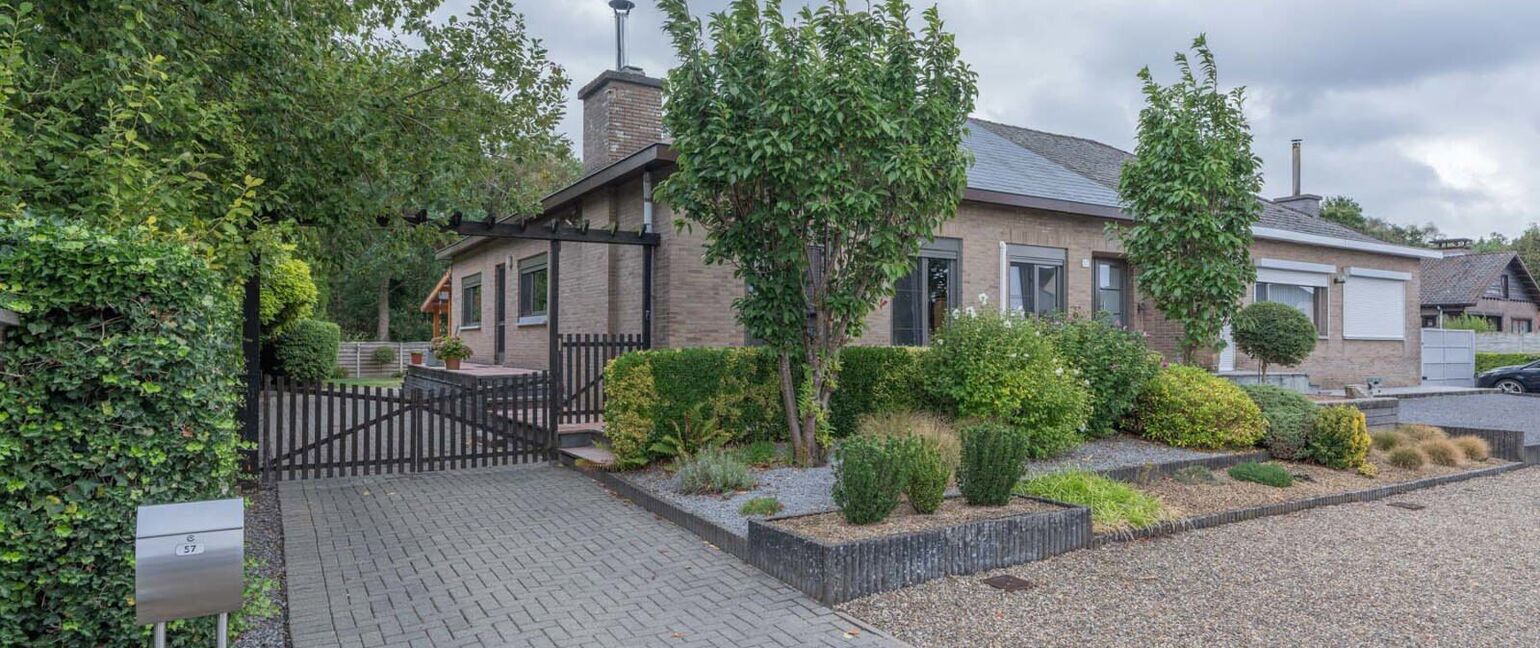 Huis te koop in Dilsen-Stokkem