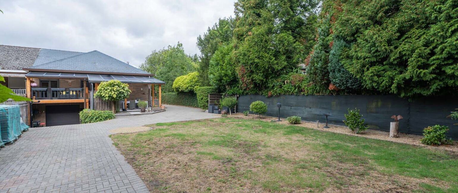 Huis te koop in Dilsen-Stokkem