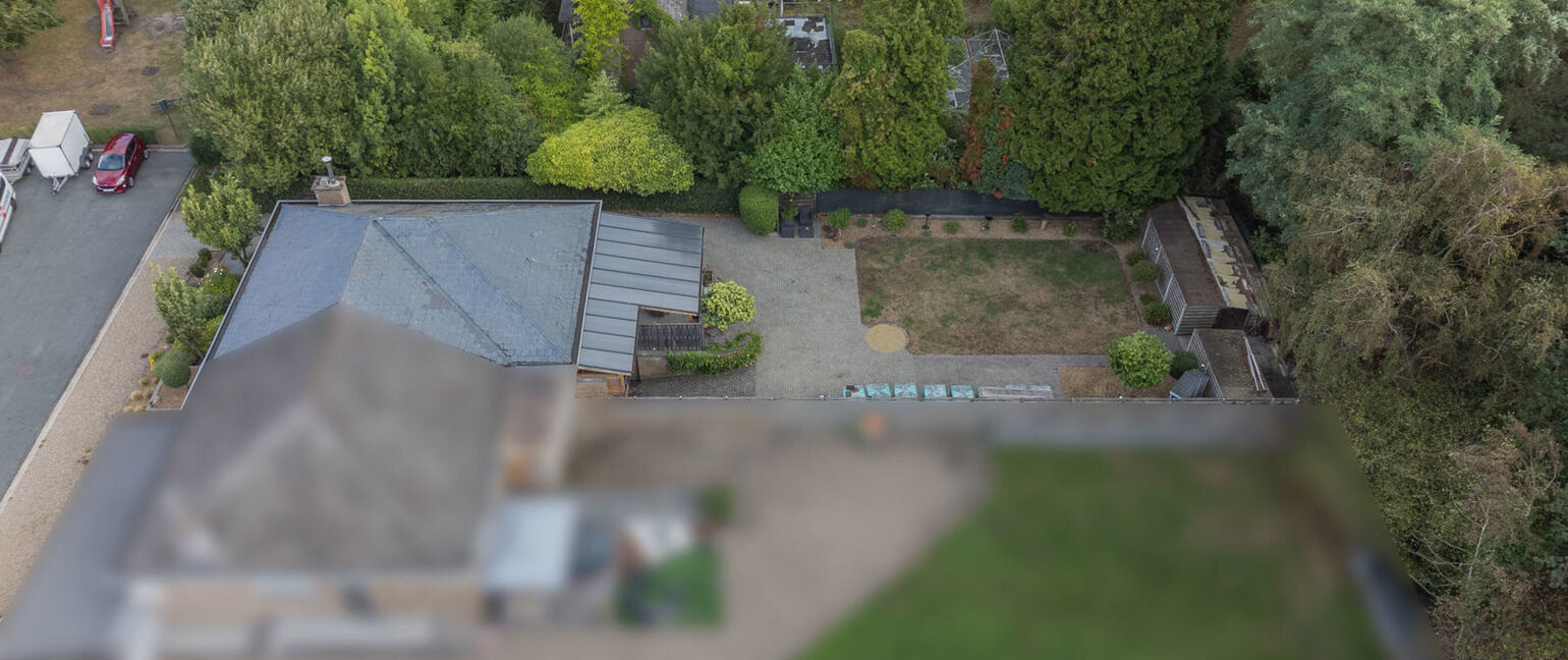 Huis te koop in Dilsen-Stokkem