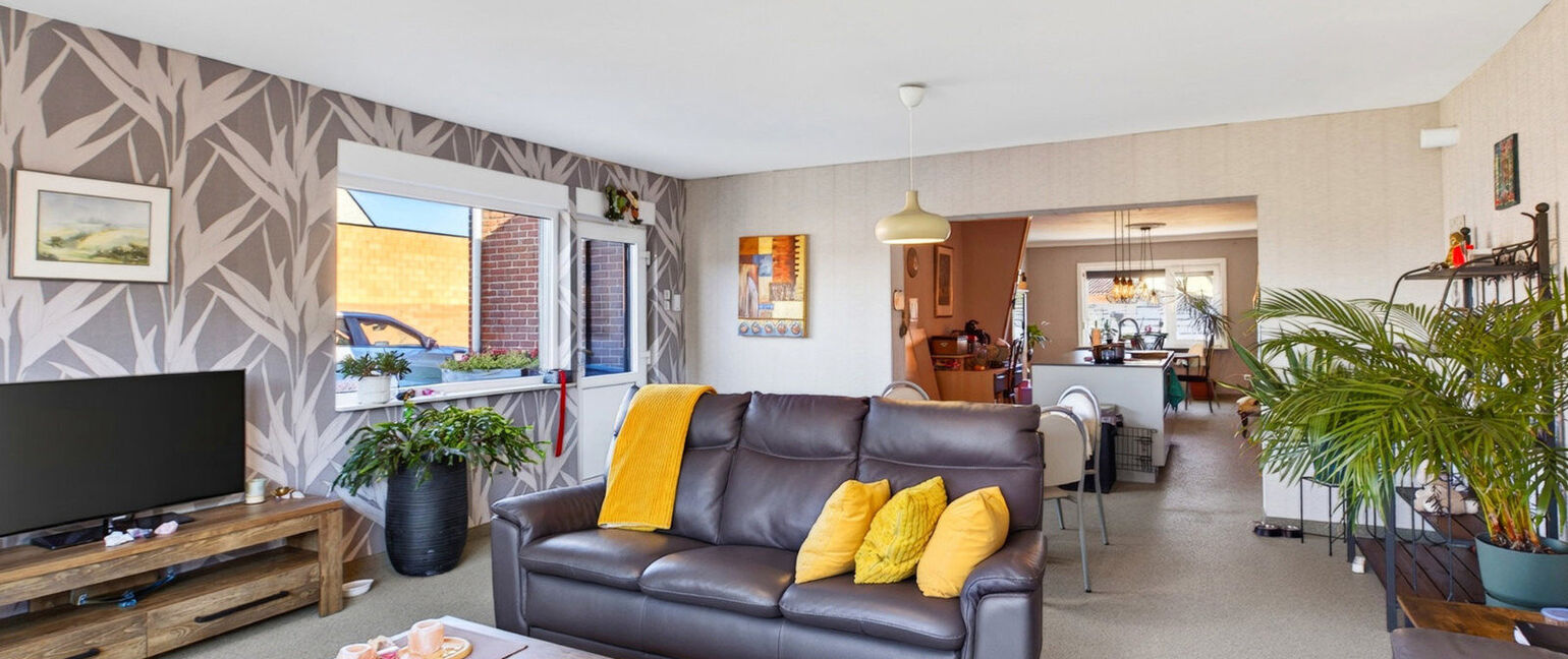 Huis te koop in Dilsen-Stokkem