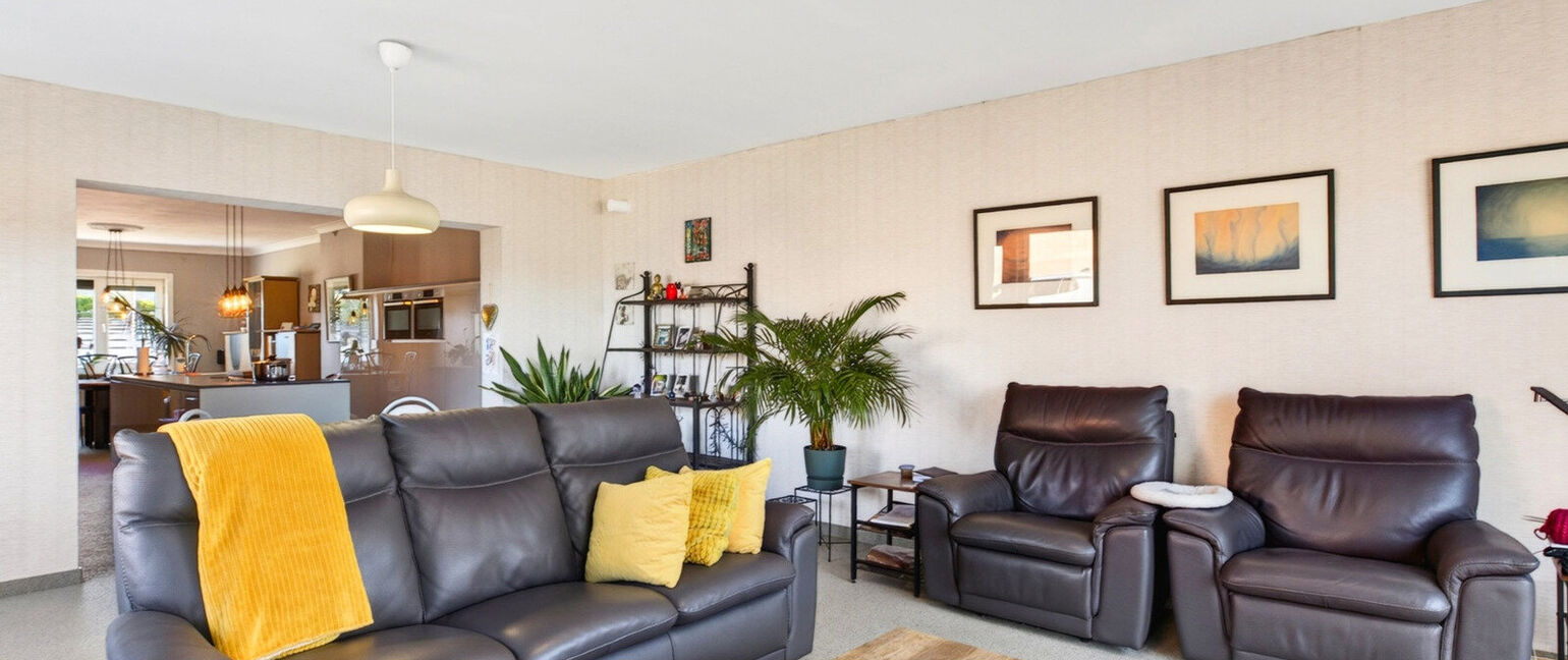 Huis te koop in Dilsen-Stokkem