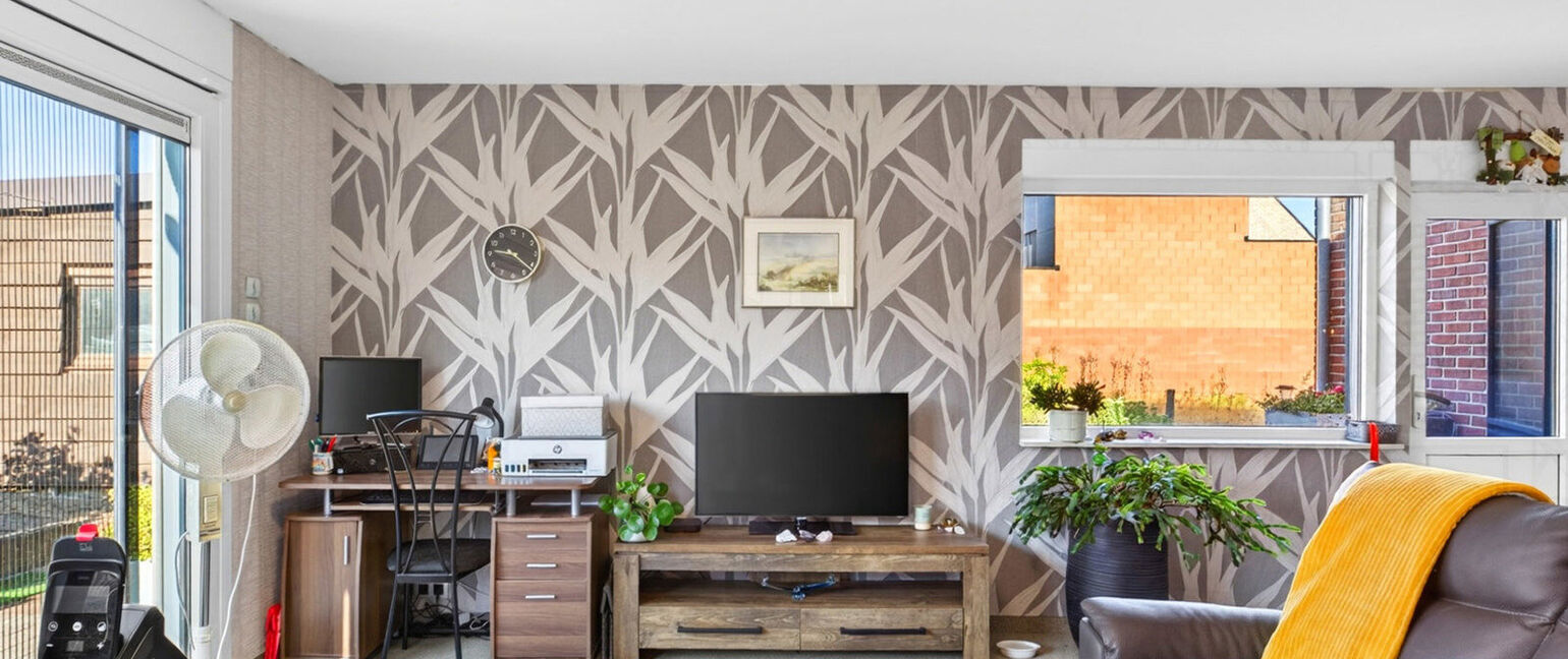 Huis te koop in Dilsen-Stokkem