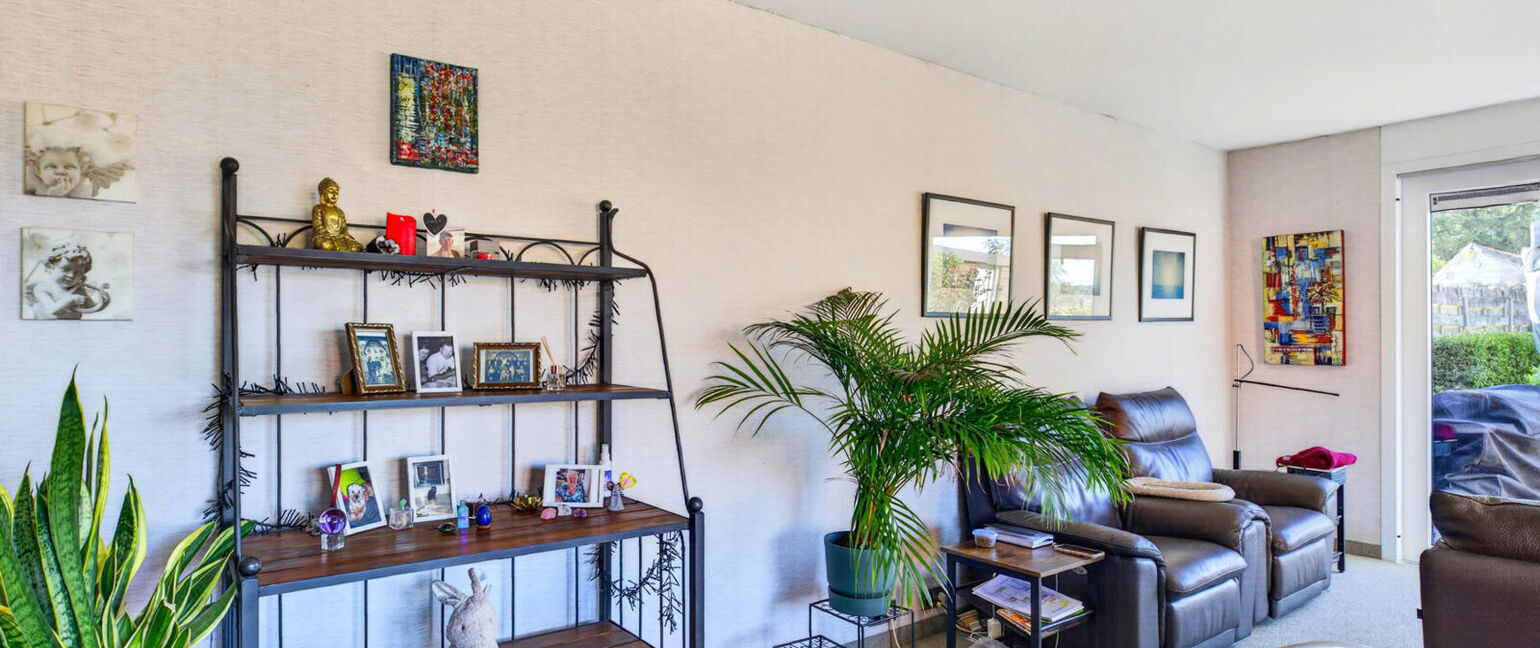 Huis te koop in Dilsen-Stokkem