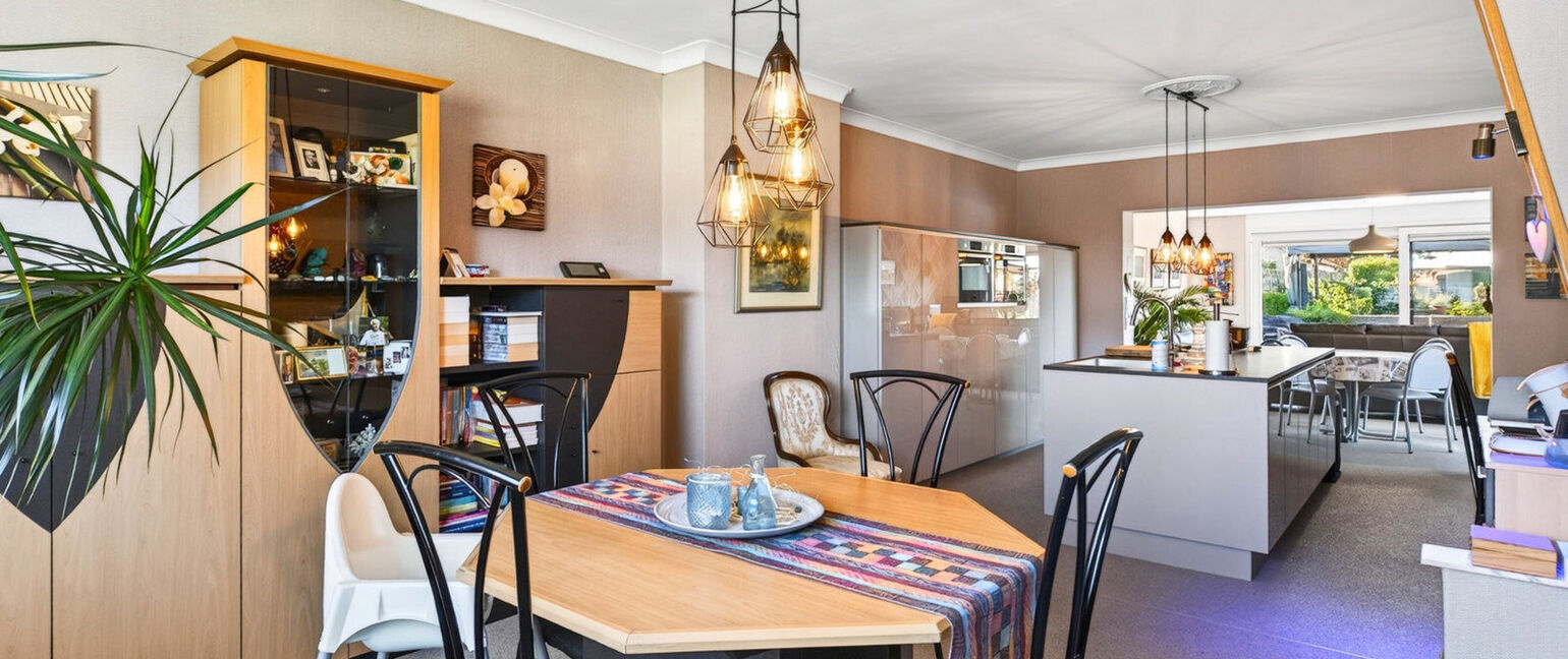 Huis te koop in Dilsen-Stokkem