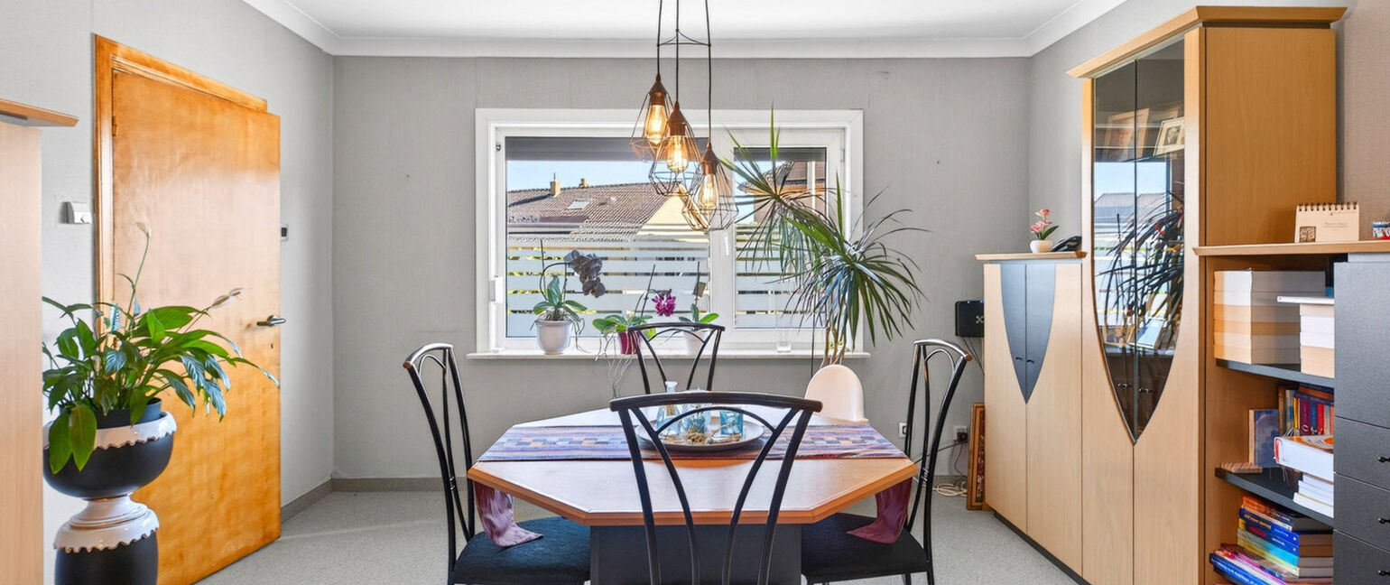 Huis te koop in Dilsen-Stokkem
