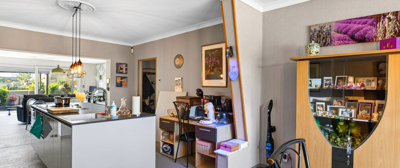 Huis te koop in Dilsen-Stokkem