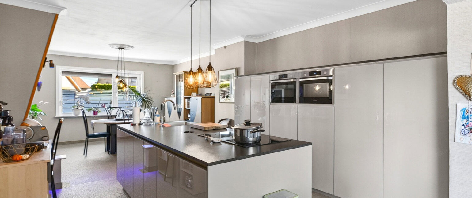 Huis te koop in Dilsen-Stokkem