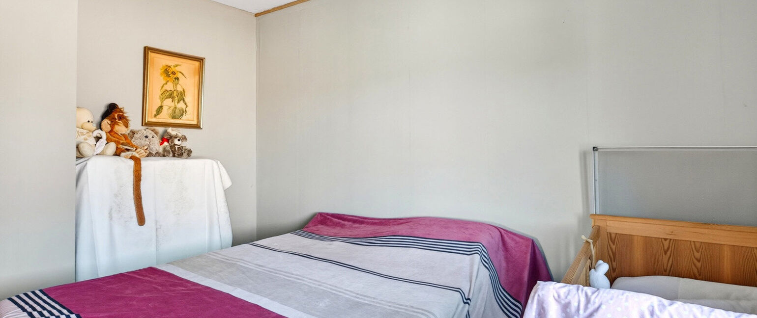 Huis te koop in Dilsen-Stokkem