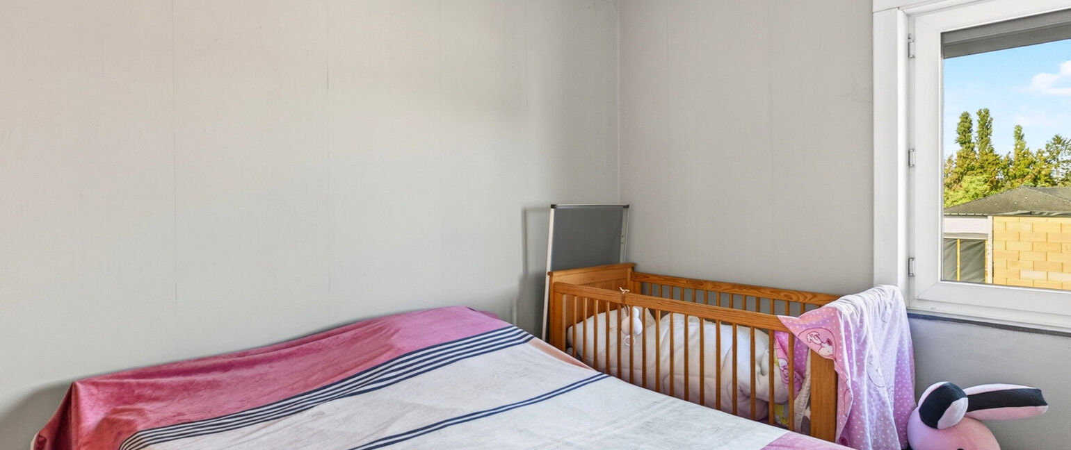 Huis te koop in Dilsen-Stokkem
