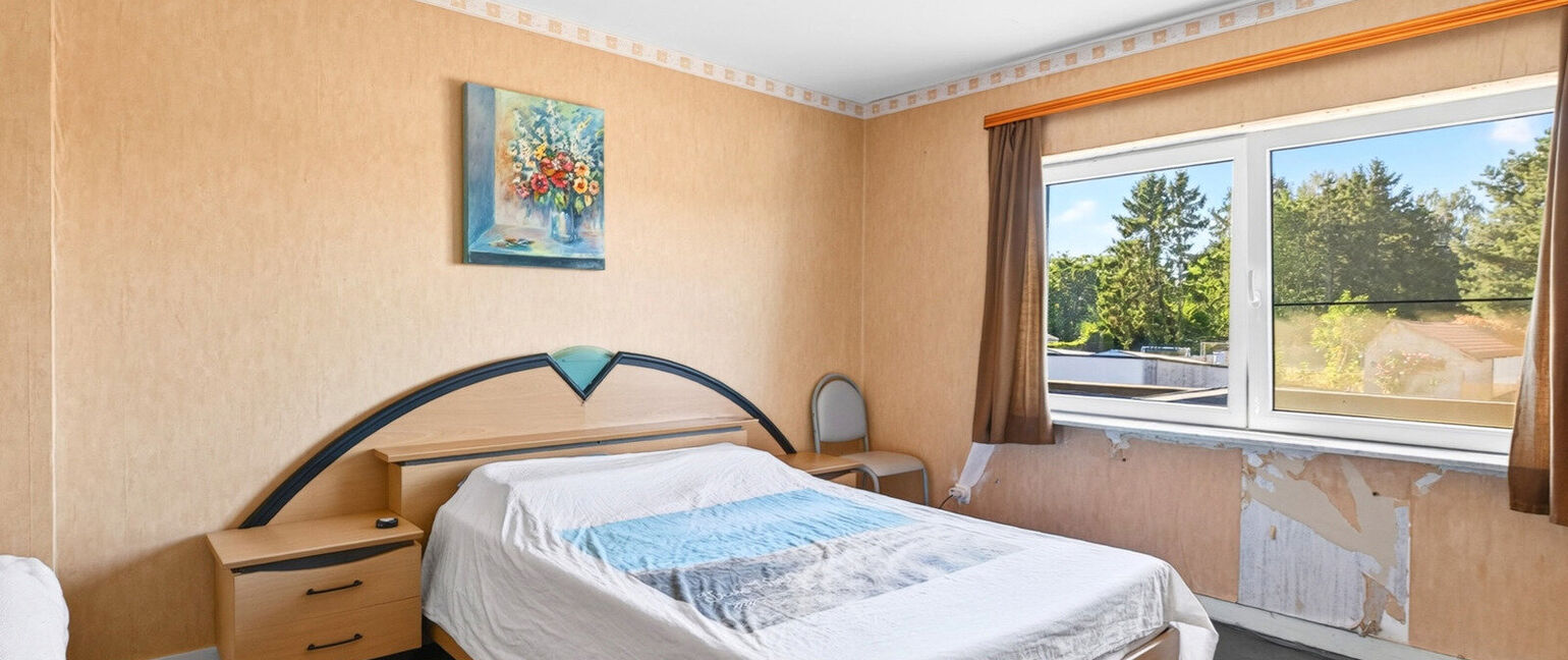 Huis te koop in Dilsen-Stokkem