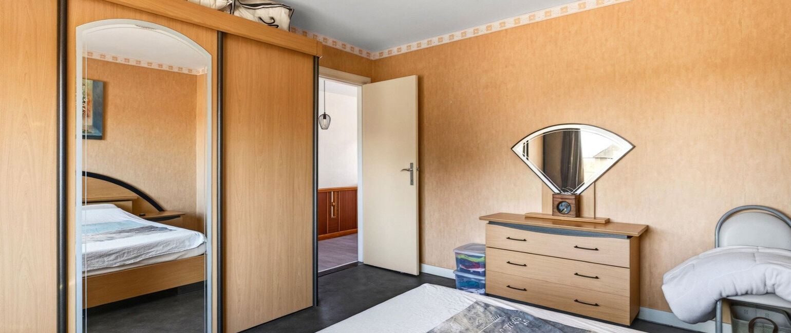 Huis te koop in Dilsen-Stokkem