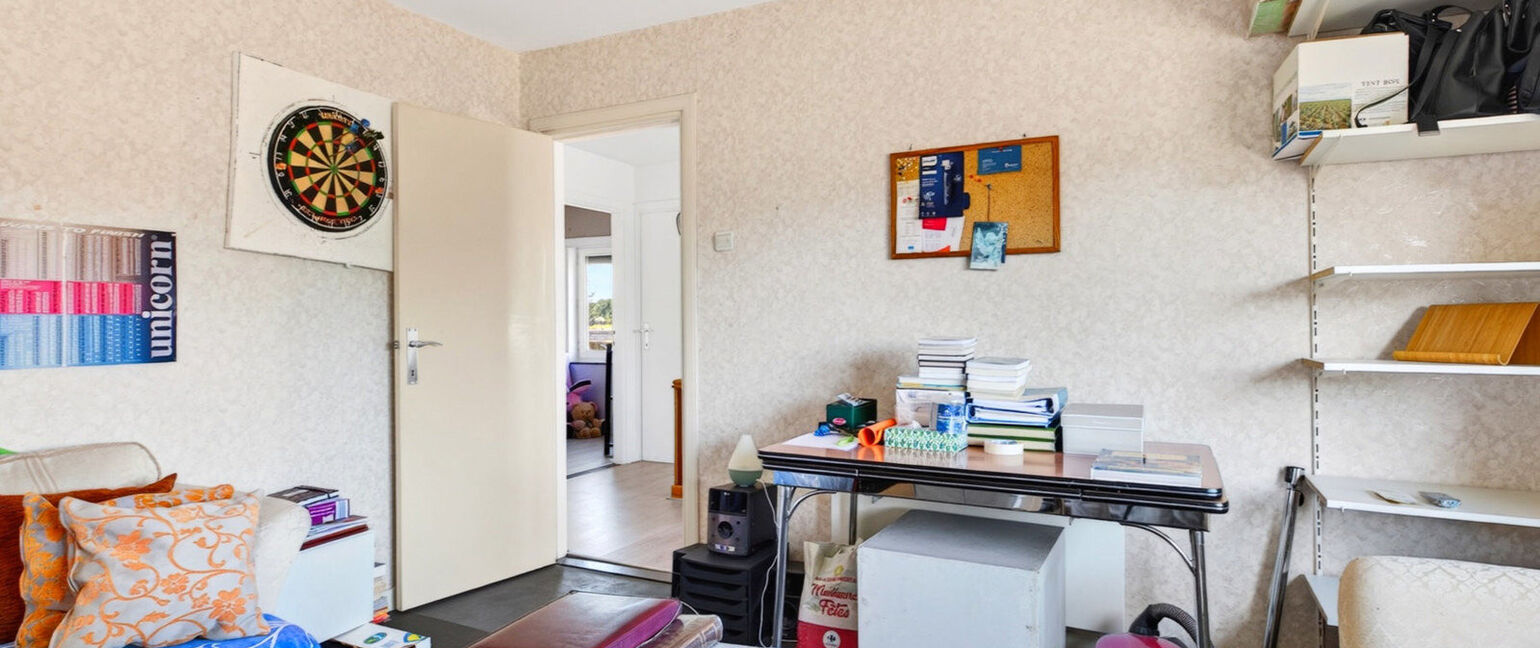 Huis te koop in Dilsen-Stokkem
