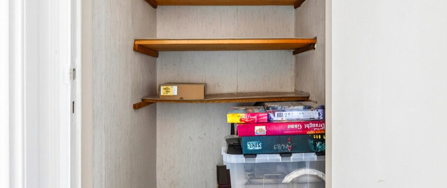 Huis te koop in Dilsen-Stokkem