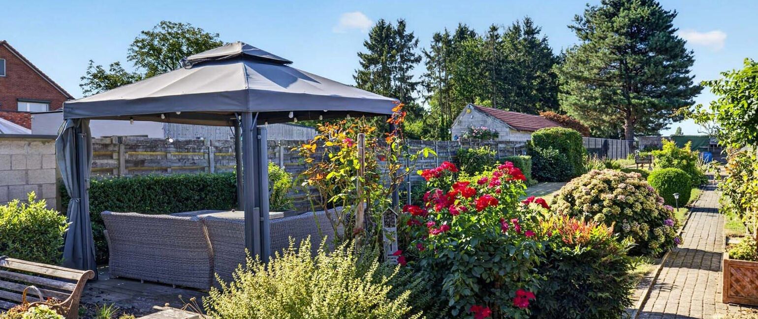 Huis te koop in Dilsen-Stokkem