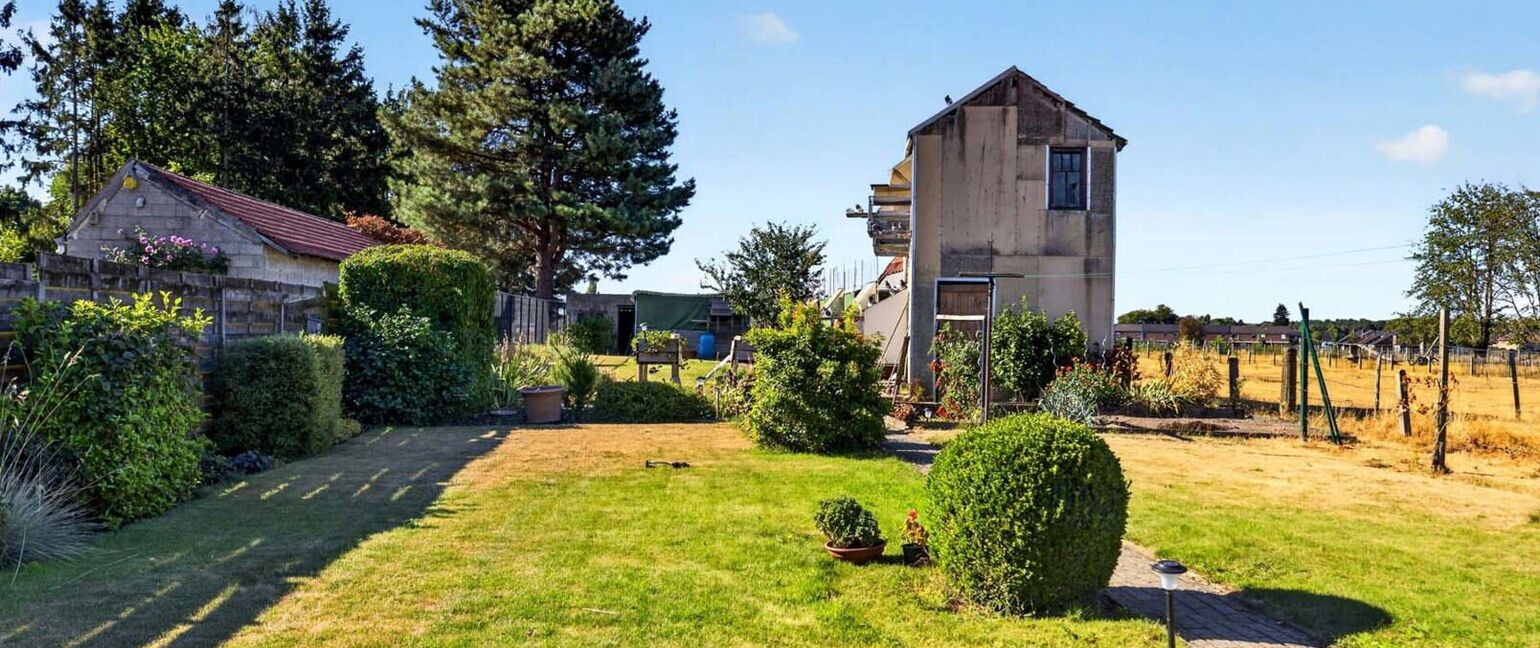 Huis te koop in Dilsen-Stokkem