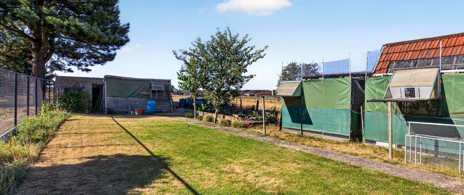 Huis te koop in Dilsen-Stokkem