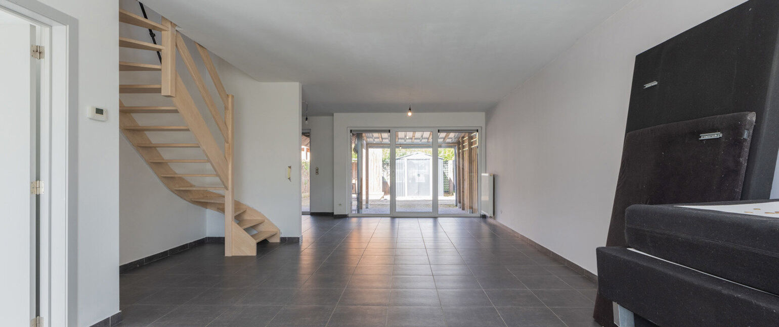 Huis te koop in Dilsen-Stokkem